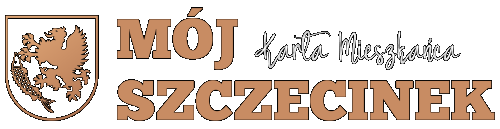 Partner programu Mój Szczecinek
